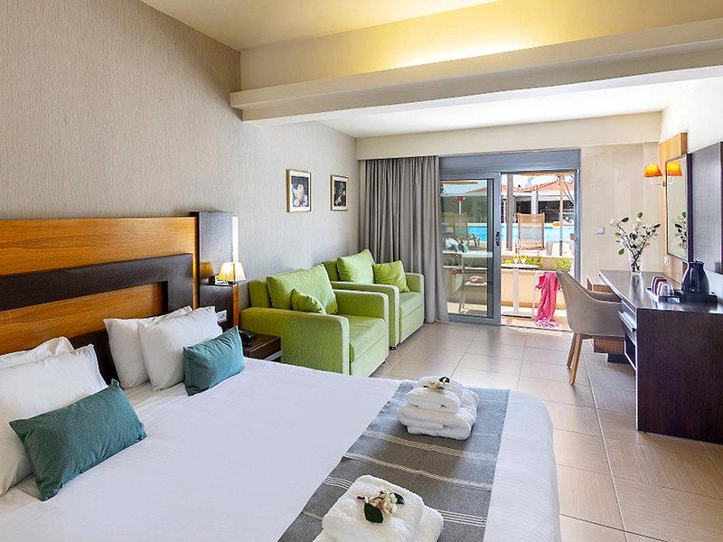 01F9102946148DEA4721D5E65C754732