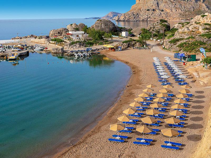 FD60DA647347E5C32207DD2FB8DE2678