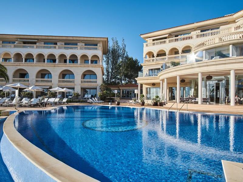 D7D133055E61D0725734E5EFC5477F8D