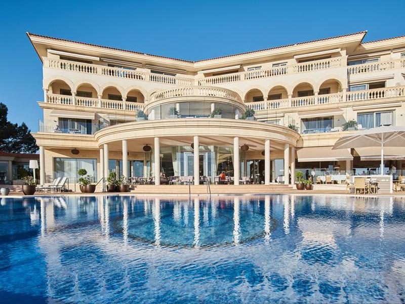 FD6E7C11C51A40EF4AABDCE5CECB40A2