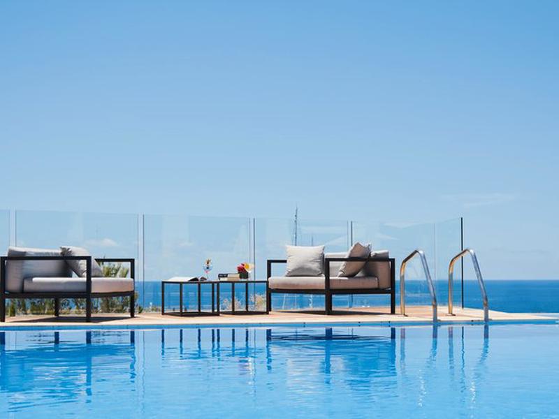 29697B0777AB0C1D55C7C616185F948B