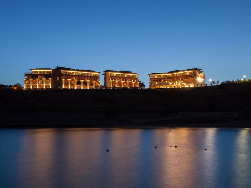 4AB8EEE6B95C18E5EEABED27C5318435