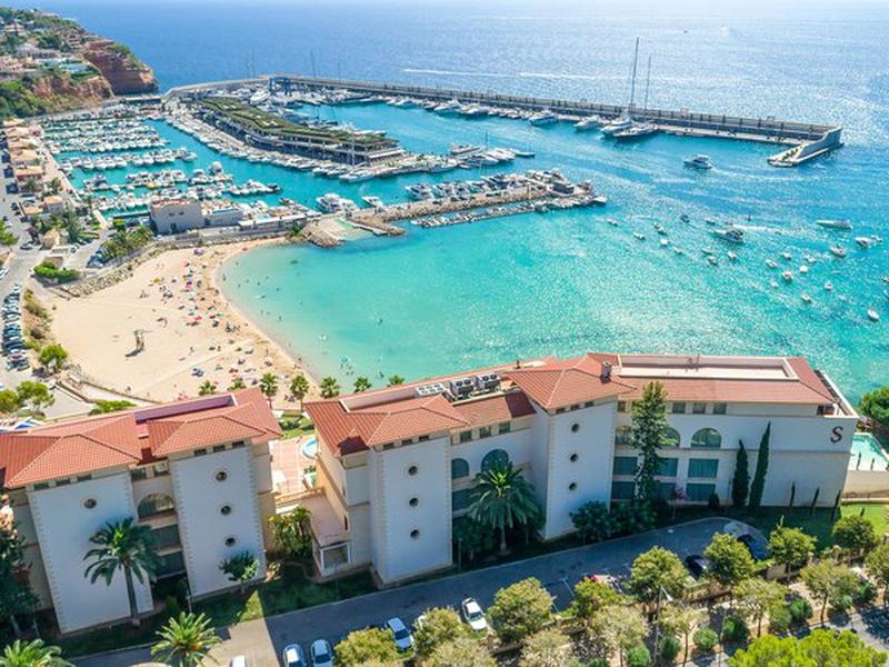 5782EB0C29799AB80A96CF94E6D111E7