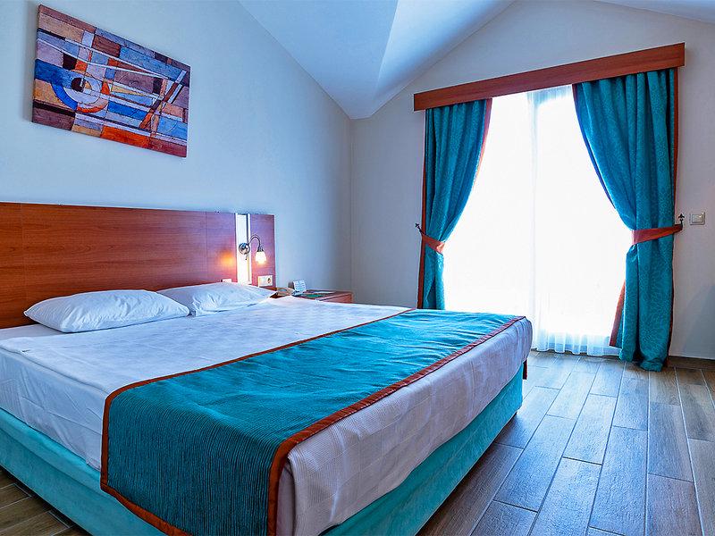 8EC03F4D164AEFE980F2C1B99B8C61A1