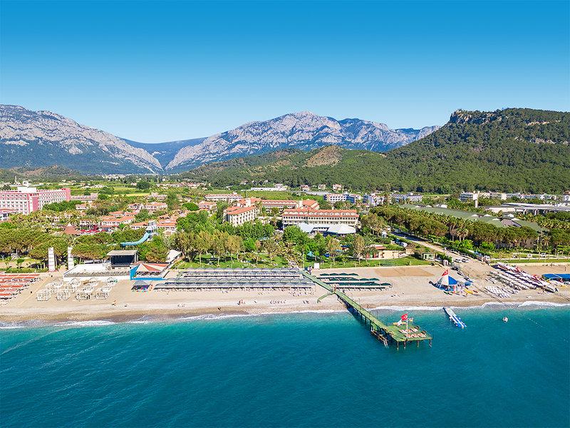 6C21C121CE16694F627AC519F4208C2F