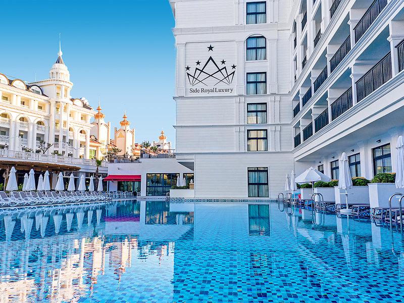 B10CF5A1AC811B8A60463FDD2908F606