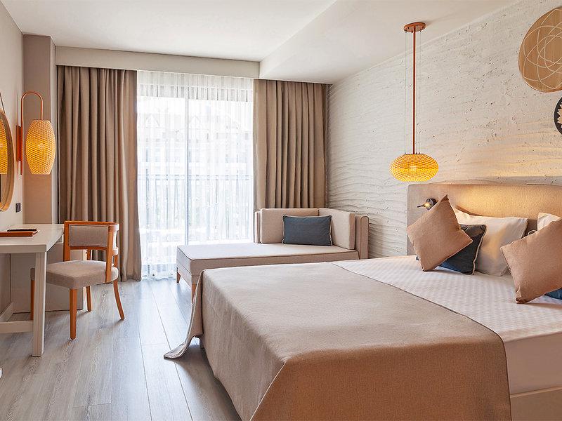 6F349F5A66BA3A097AC1431F4F863509