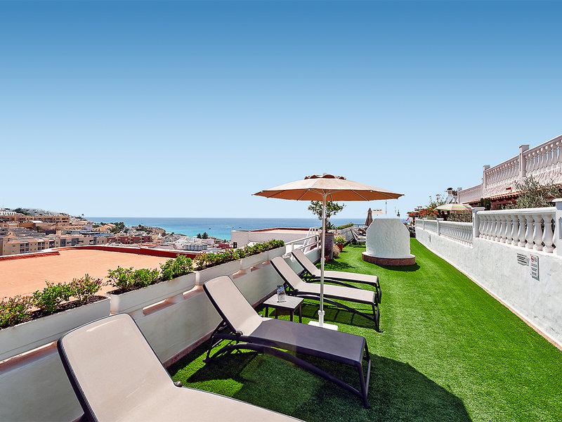 C122EFAFEA7C109C1E38A2D871C43BC8