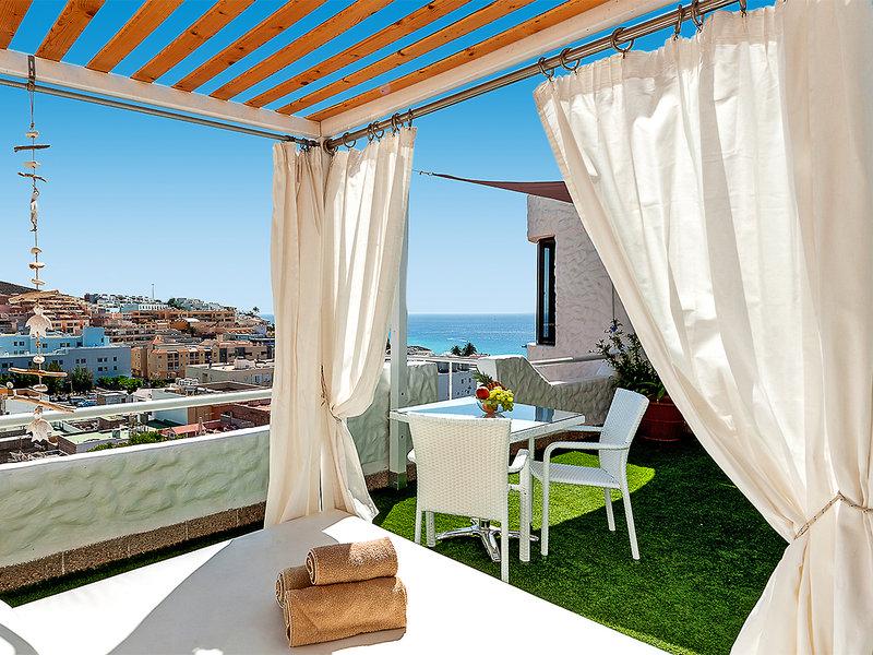 B2B0ADCB8A6BEB4E485DEA13AC1E1DAD