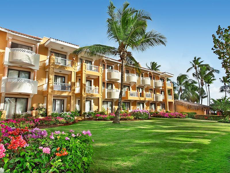 EC1C3E6B8DF4048891CA93E437617089