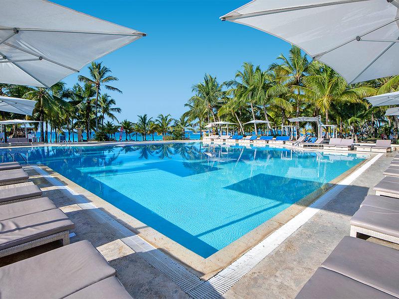 E3690C3D64B892A859DD5388A4334837