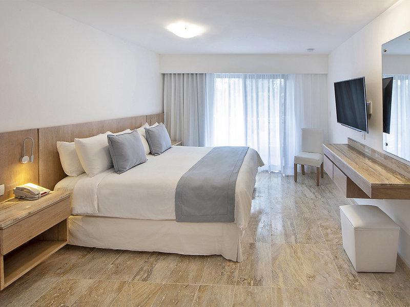 C9A31198BF1243EFB6C2CD31C7B28981