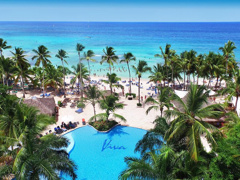 9D92C2D52C029ED61A613C89EB1C2373