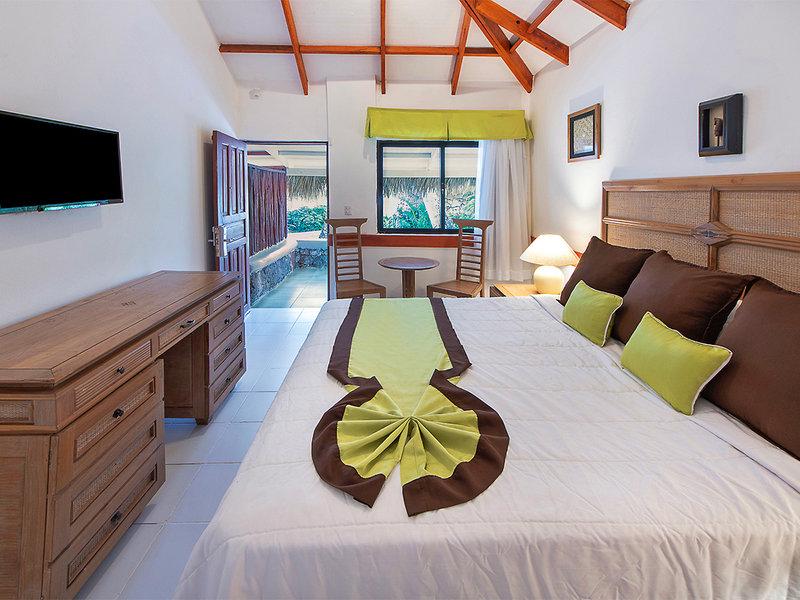 1A774647A53C6A0C6A6327F1171B0949