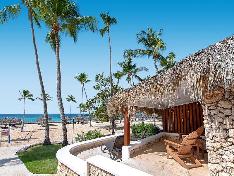 3BC7E9C6BAB2FF5BCF54A3535DC98F02