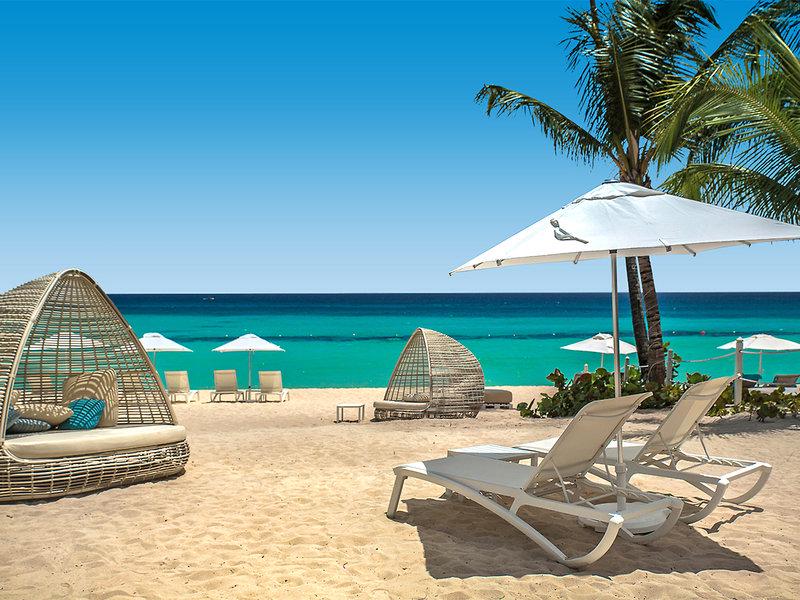 A05F104C4FA0D3597A2B7954600145E5