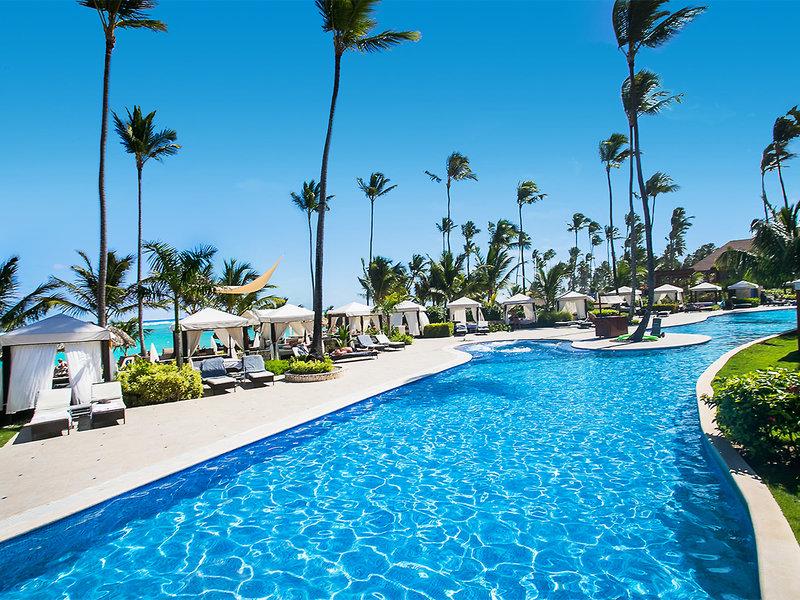 3199DBB7B2C537CBFBC922F3FCADFCE2