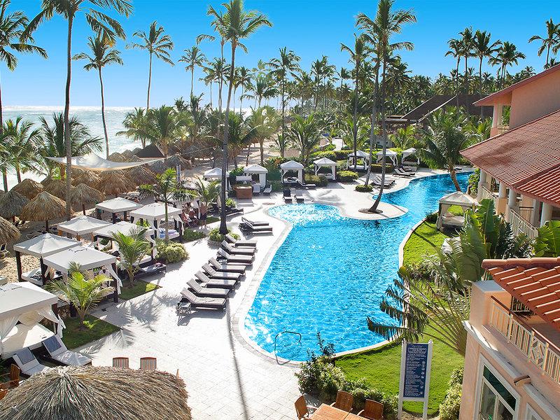 170F7D1FE09B6B13C948DEF662372D4C