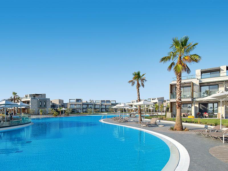 6D2E4DC565440FE32169FA9B82D7337F