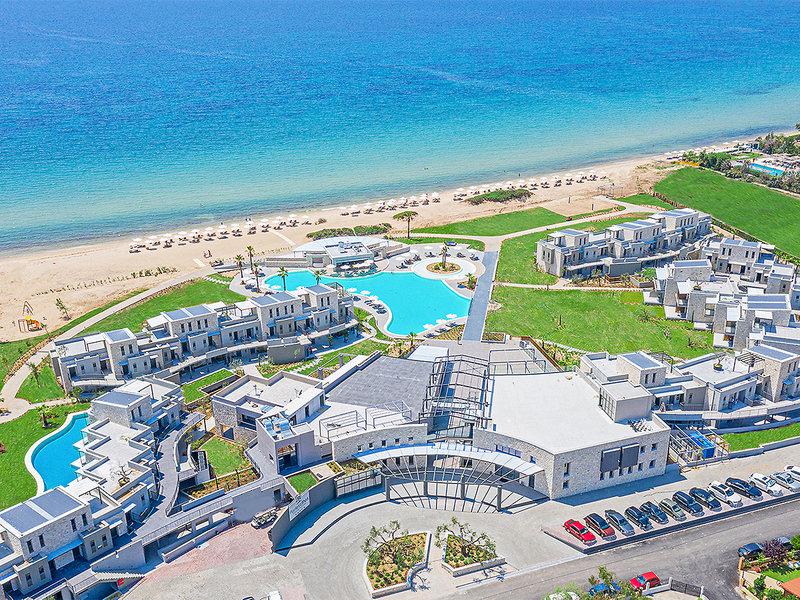 8BA8C8477EF5E96F0E02CF2B5E9414F9