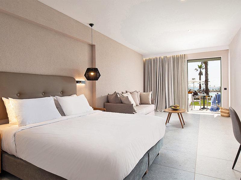 9872353E1C21FDF7584389F7D411042E