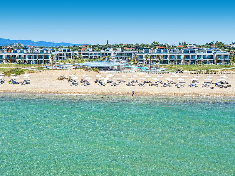 5BEF82345E4BAE9347E1B3216FAB992D