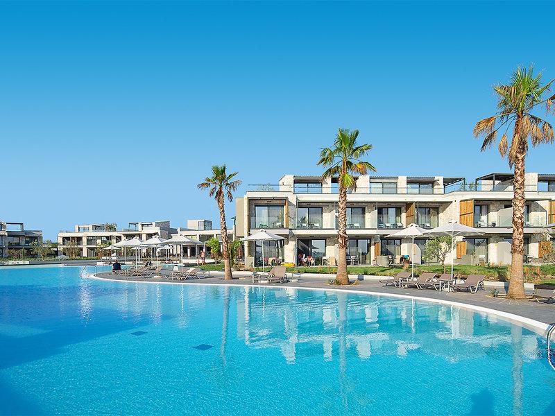 A92B78EEFEE8F5B49BEB0B5AC869952F