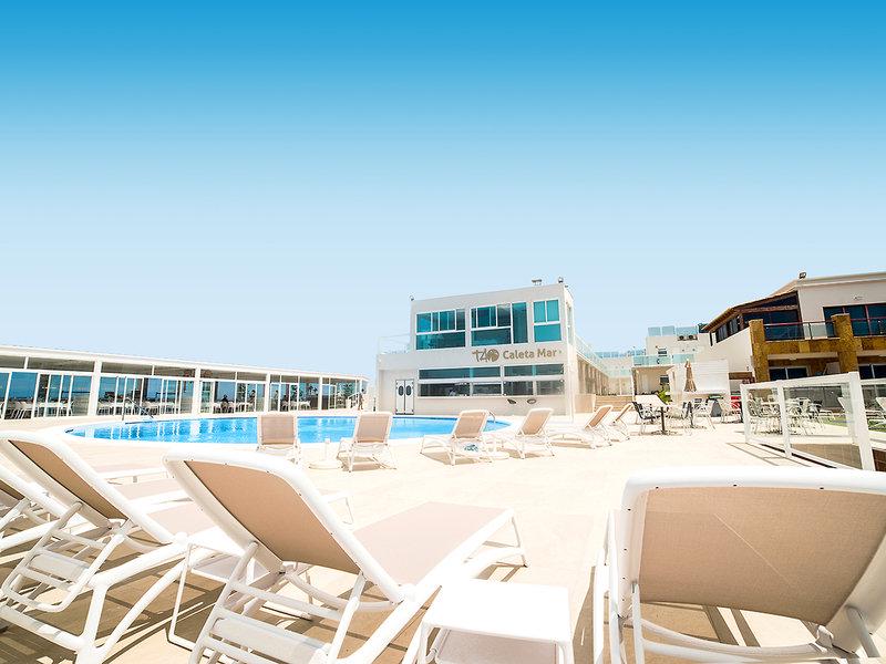 2986AEBCF1955E748BE1DD56B0C1E38B