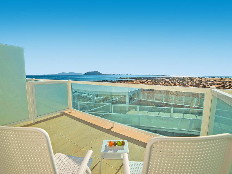 E18AD7686B7299D2215B409AE0976FF0