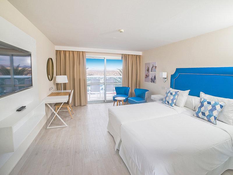 22D5797AEFF297E24FA40DA5355BE9C6