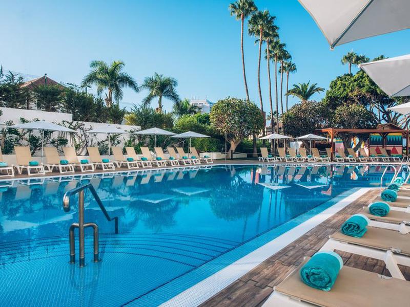 AA9FE66F5148ED95B47D73B935DBAF5E