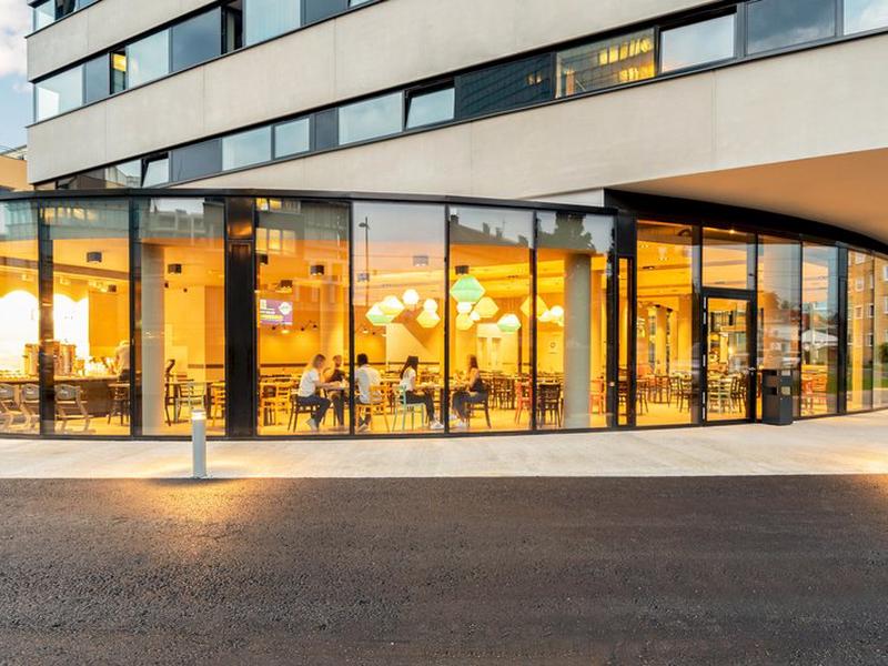 1772A1C24D0DB11C00213E87AE44B17A