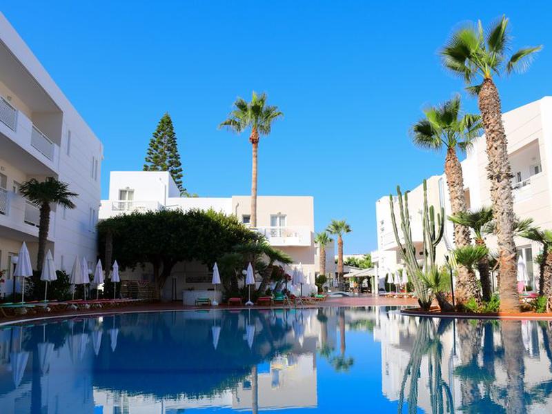 9336B3FE012064EA3252BFA6E32ADB95