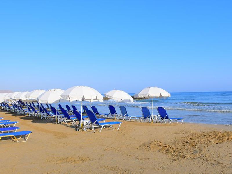 AB39449989845504E4DAEB61C05C4D35