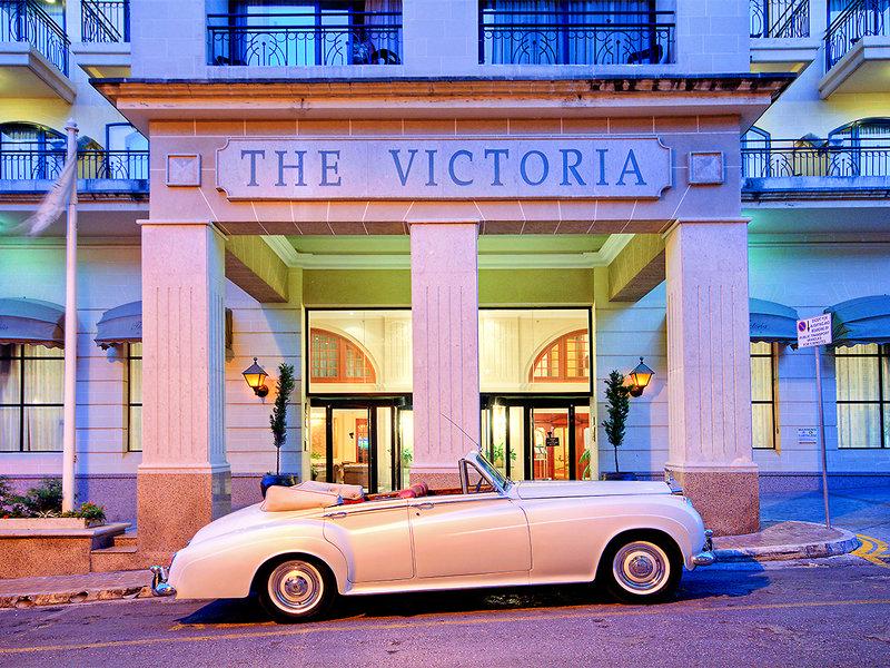 3639133F3812892EB04E34292E3C4079