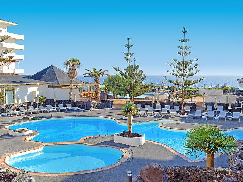 E453E03AC5E06EB56A50DC54F944F386