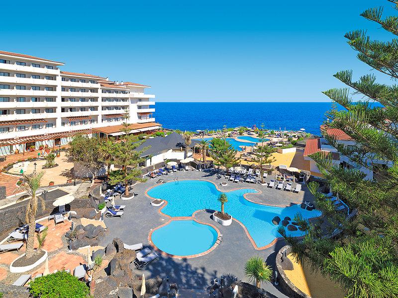 FF075F52D030A1798337EA04C898F641