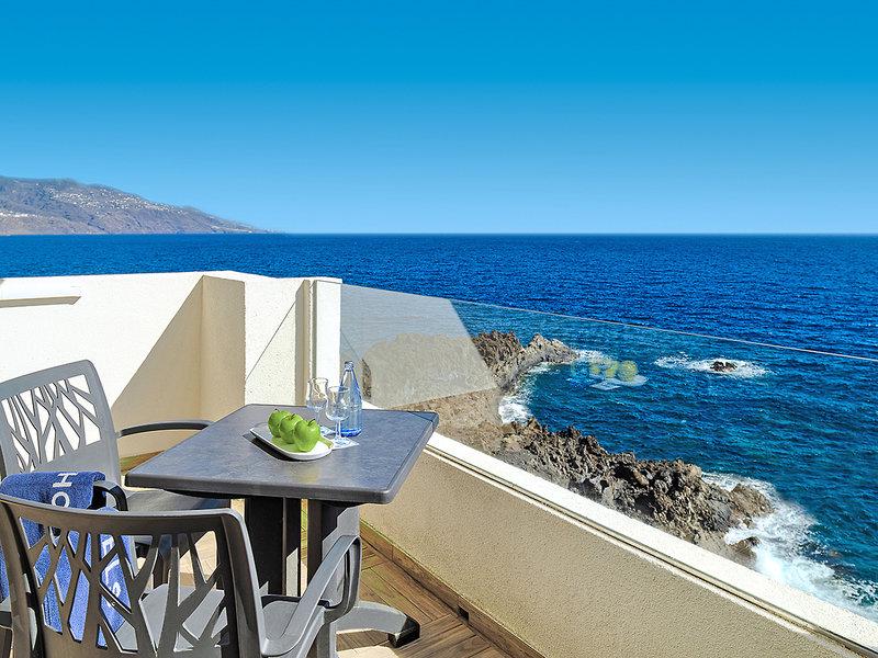 D31C2D6615DF0F062DCD5F0350E07A3A