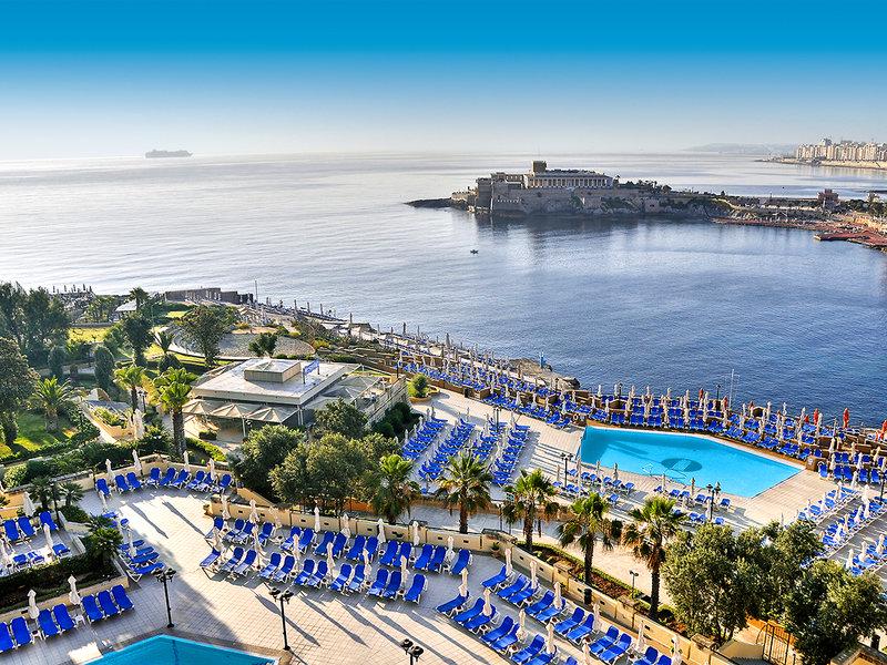 572A3566920600BF7A5252053910DE11