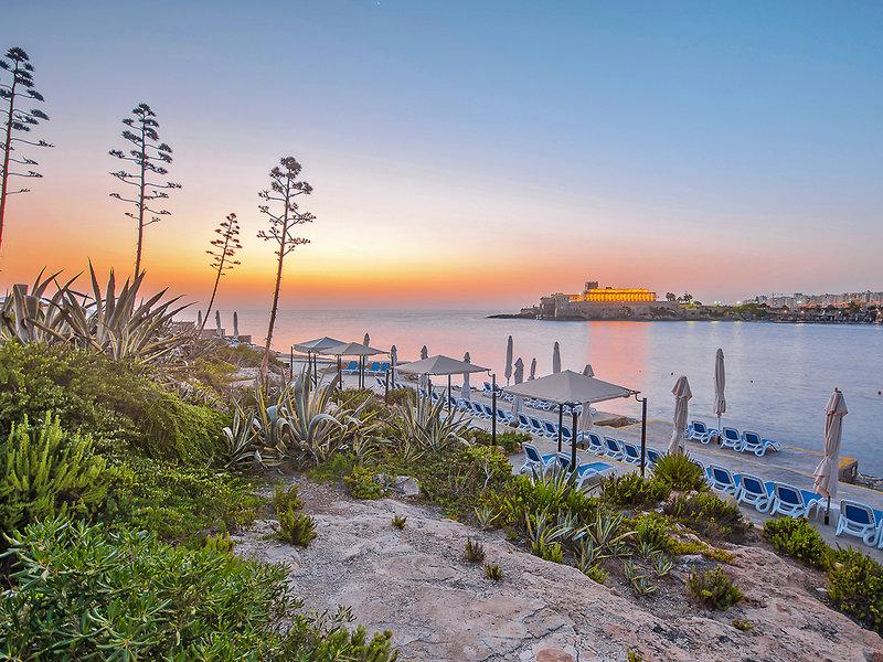 16006181855AB2C07FE222E87AB5F0A8