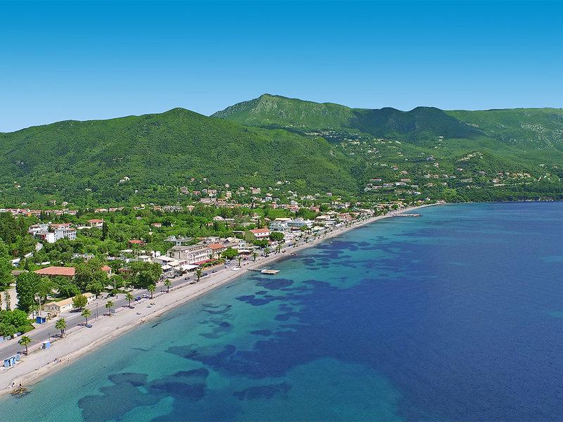 8BC5FF51FE2B6E84C30B1E5433C3A30C