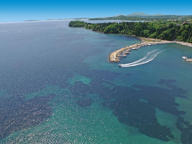 737CFD3E0D85B273BDB3E3090CD30815