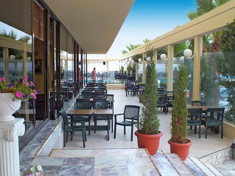 7F67D569E6B53B251E937A3C017D1A1C