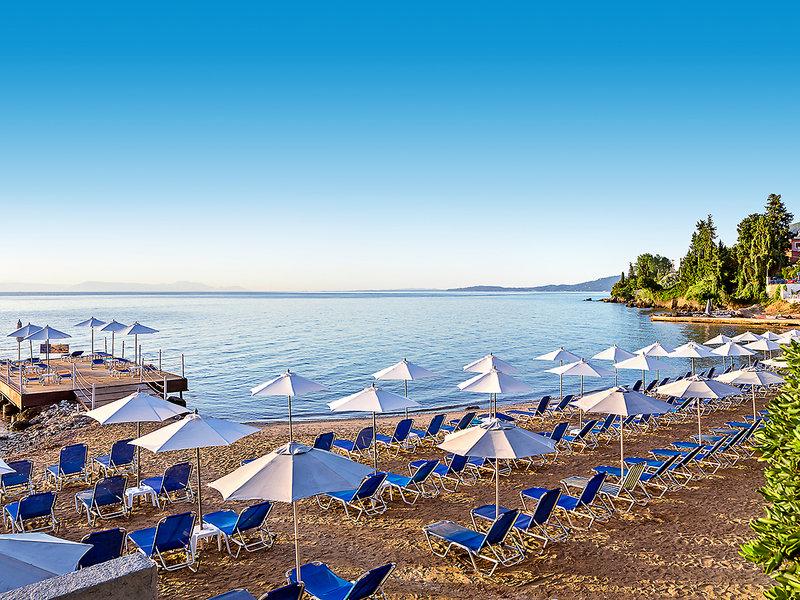 C2E1A0F6F9EF2F198EBE90CF4096EAC1