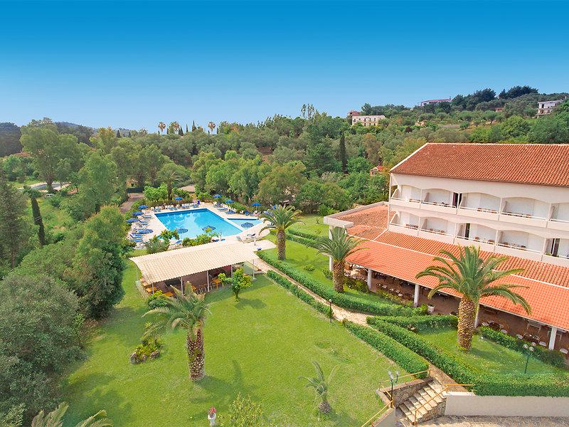 1FA205FE9FF89363A4B8F650C50E726D