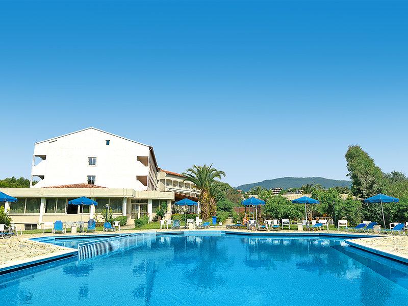 C6E6BF66C3AFE0ADC582F4B74C5277A1