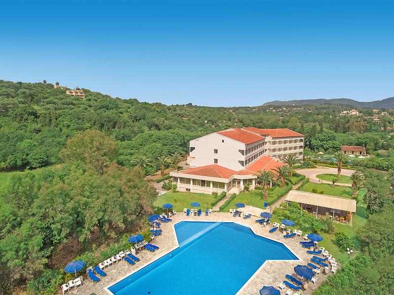 C673CB15EF17B8C0877C4ADAF835F7DB