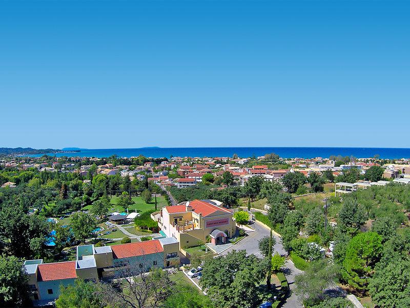 6BC63AA0BDB7144F4D774E11BC3C93FE