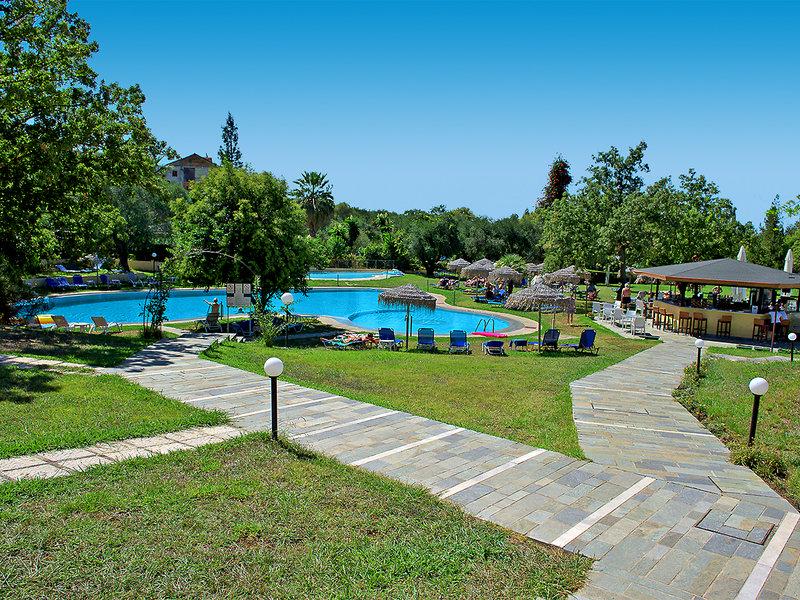 B27D7269F7AA374A0BE0512EDFDE8AA8