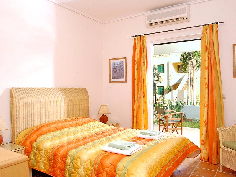 F7F1AFB7FFE4CD49707EC07BD4693310